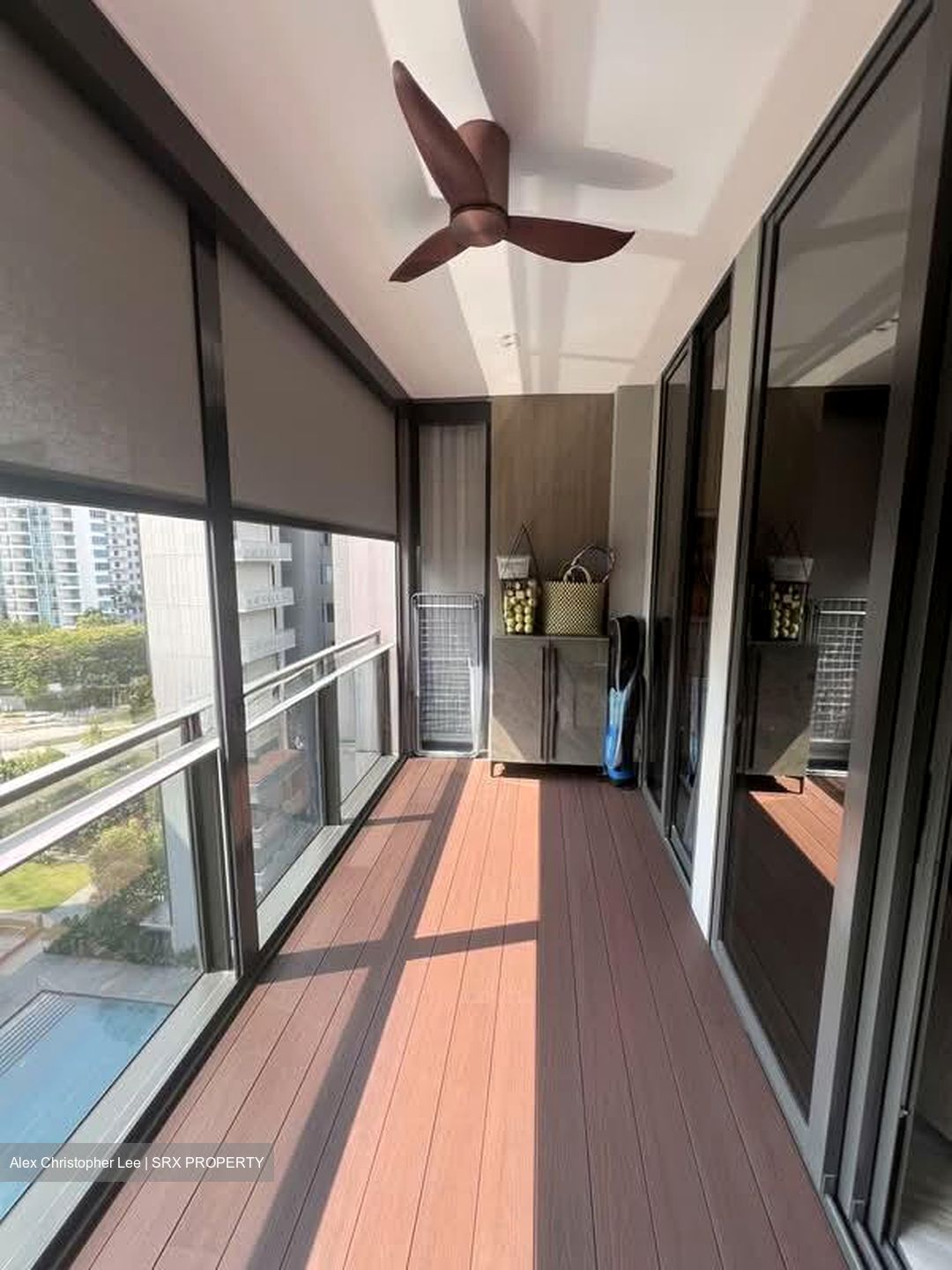 Leedon Green (D10), Condominium #575103771